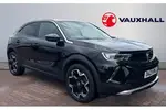 2023 Vauxhall Mokka