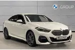 2023 BMW 2 Series Gran Coupe