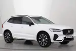 2024 Volvo XC60