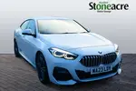 2023 BMW 2 Series