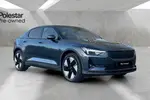 2026 Polestar 2