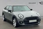 2023 MINI Clubman