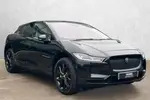 2022 Jaguar I-Pace