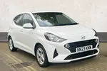 2023 Hyundai i10