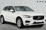 2020 Volvo XC60