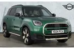 2024 MINI Countryman