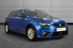 2023 SEAT Ibiza