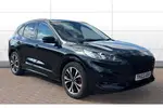 2023 Ford Kuga
