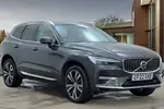 2022 Volvo XC60