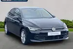 2024 Volkswagen Golf