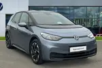 2022 Volkswagen ID.3