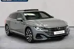 2024 Volkswagen Arteon