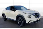 2023 Nissan Juke