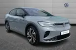 2025 Volkswagen ID.5