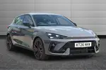 2026 Cupra Leon