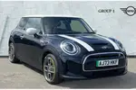2023 MINI Electric