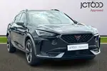 2024 Cupra Formentor