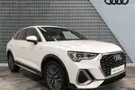 2023 Audi Q3