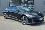 2023 Hyundai IONIQ 6