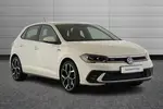 2024 Volkswagen Polo