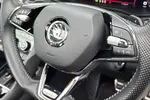 2024 Skoda Karoq