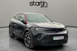 2022 Vauxhall Mokka e