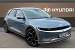 2023 Hyundai IONIQ 5