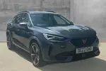2023 Cupra Formentor