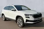 2023 Skoda Karoq