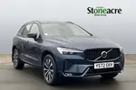 2023 Volvo XC60