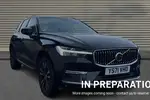 2022 Volvo XC60