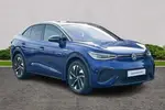 2025 Volkswagen ID.5