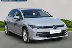 2026 Volkswagen Golf