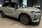 2024 DS DS 3
