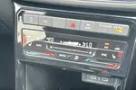 2025 Volkswagen T-Cross