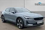 2023 Polestar 2