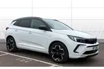 2022 Vauxhall Grandland