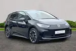 2025 Volkswagen ID.3