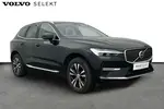 2022 Volvo XC60