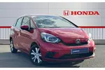 2023 Honda Jazz