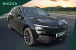 2023 Skoda Kamiq