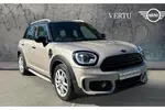2021 MINI Countryman