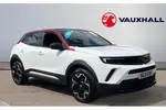 2021 Vauxhall Mokka