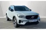 2024 Volvo XC40