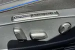 2023 Volkswagen Arteon