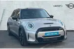 2023 MINI Hatchback 5dr