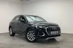 2024 Audi Q3