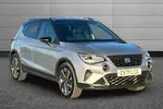 2021 SEAT Arona