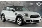 2017 MINI Countryman