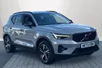 2023 Volvo XC40